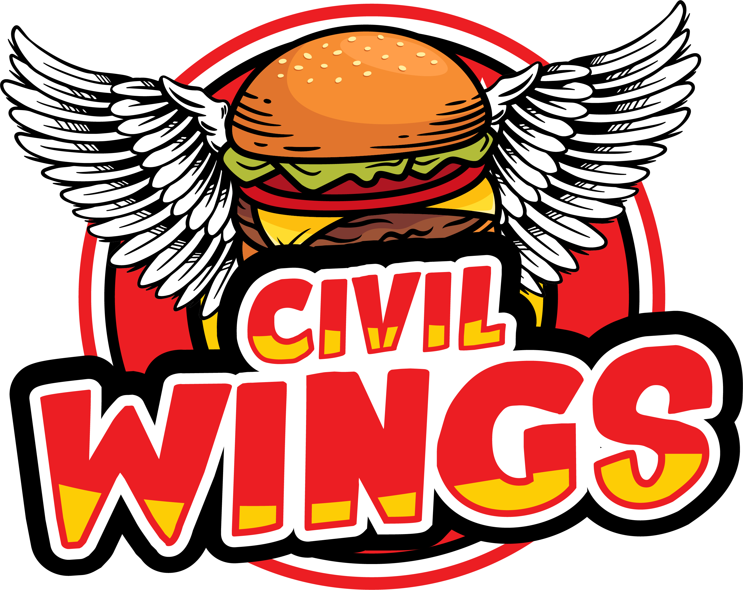 Civil Wings